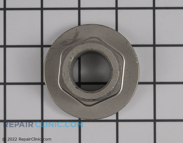 941-0420 Bearing