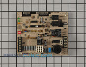 Control Board - Part # 2638587 Mfg Part # 62-24140-04