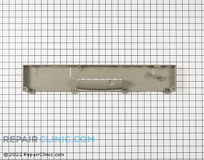 Control Panel 8076751-81-UL Alternate Product View