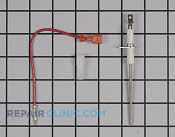 Flame Sensor - Part # 2640316 Mfg Part # 903600