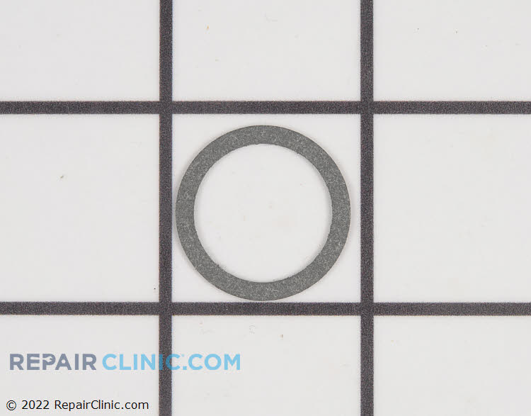 29673 Gasket