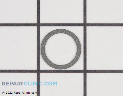 Gasket 29673 Alternate Product View