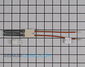 Igniter - Part # 4995918 Mfg Part # 1046528