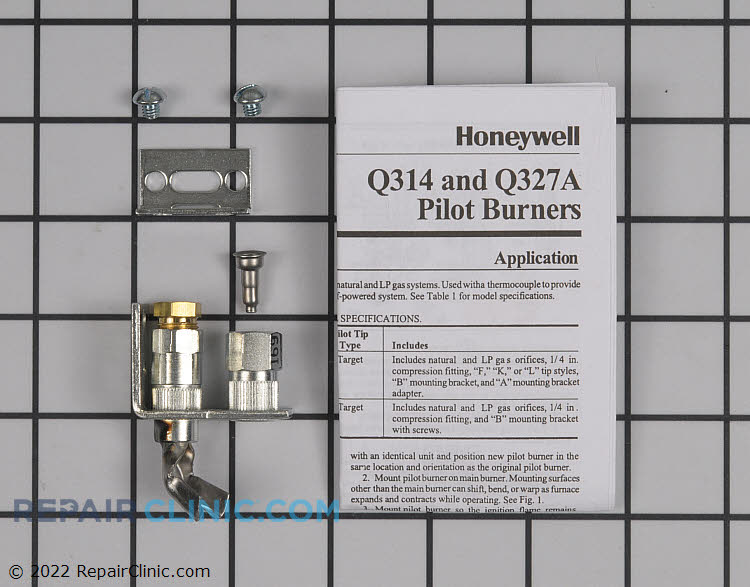 Q314A6094 Pilot