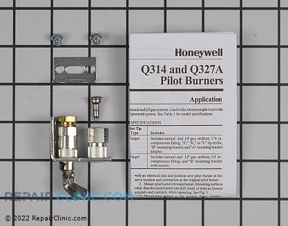 Pilot Q314A6094 Alternate Product View