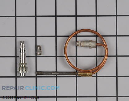 Thermocouple Q340A1066 Alternate Product View