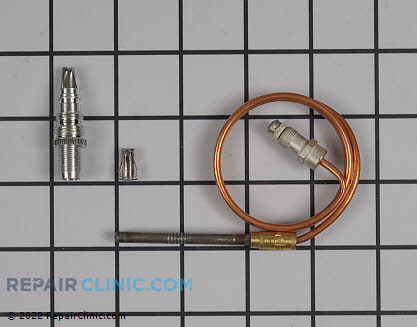 Thermocouple Q340A1074 Alternate Product View