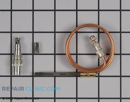 Thermocouple Q340A1082 Alternate Product View