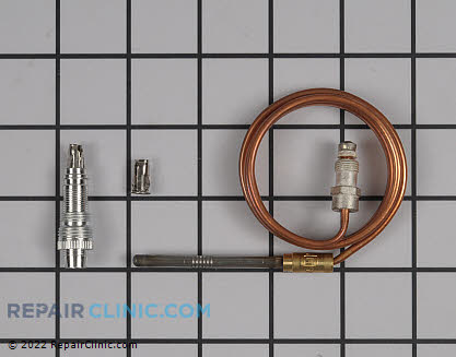 Thermocouple Q340A1090 Alternate Product View