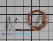Thermocouple - Part # 2633226 Mfg Part # Q340A1090