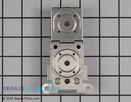 Thermostat SP11698 Alternate Product View