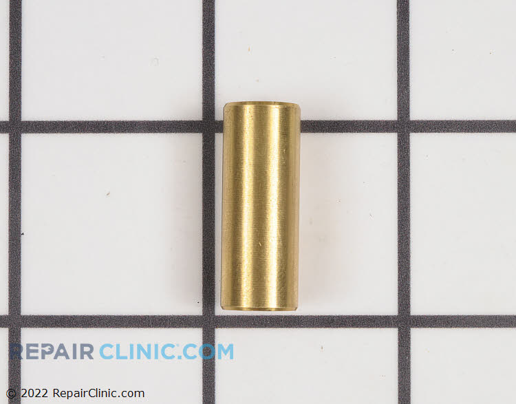 230655 Valve Guide