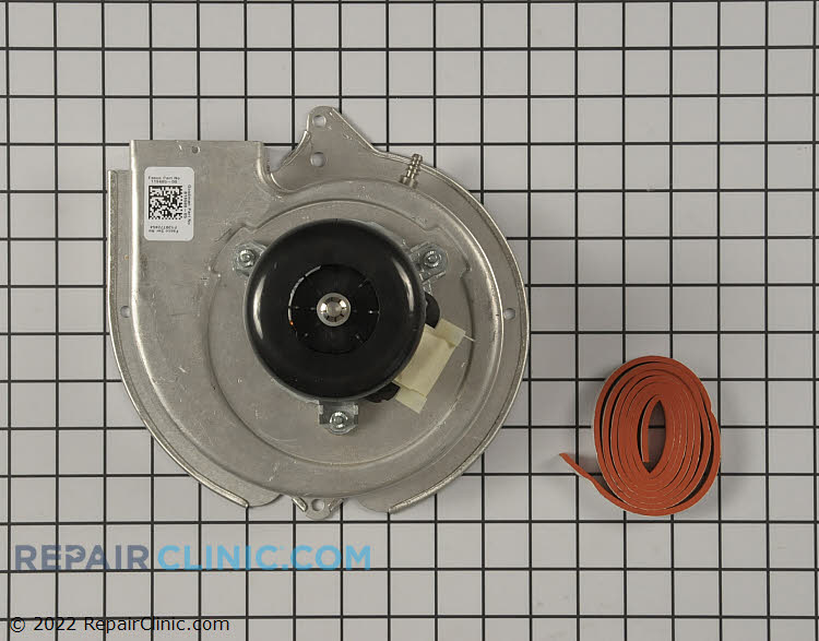 Gmpn0804 Inducer Motor edu.svet.gob.gt