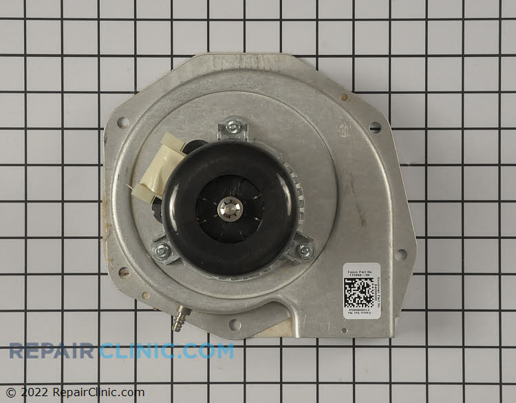 Gmpn0804 Inducer Motor informacionpublica.svet.gob.gt