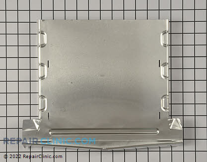 Drip Tray DA61-06186B Alternate Product View