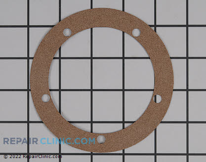 Gasket GW-1129-2099 Alternate Product View