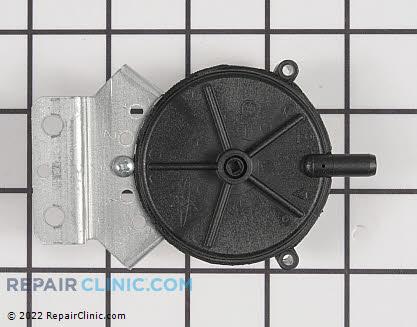 Pressure Switch 632427R Alternate Product View