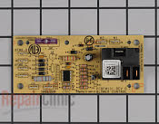 Furnace Circuit Board Timer Parts Fast Shipping Relay Board Part 2646333 Mfg Pcbfm103s