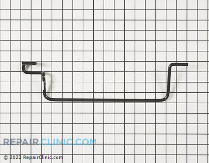 Bail Control Arm 112-8835-03 Alternate Product View