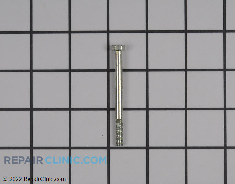 Bolt 13002105020 Alternate Product View