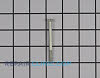 Bolt 13002105020