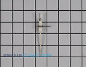 Flame Sensor - Part # 2645136 Mfg Part # 0130F00010