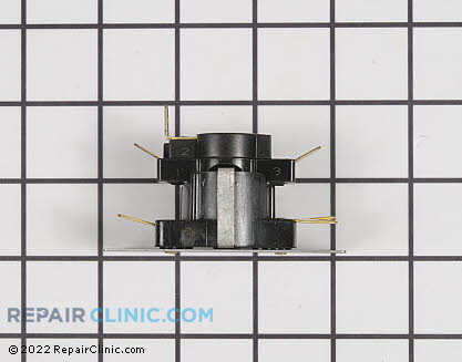 Relay B1370738 Alternate Product View