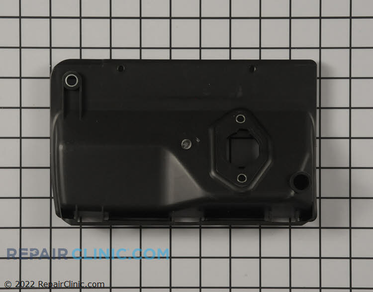 Small Engine Air Filter Housing 710551 Fast Shipping