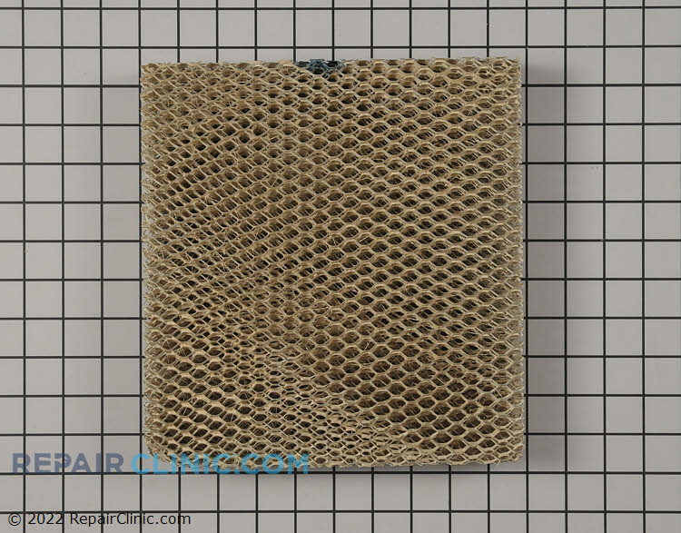 Humidifier Water Evaporator Pad HC22E1003 Honeywell Water Evaporator