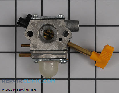 Carburetor 308054041 Alternate Product View