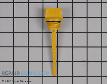 Oil Dipstick 715589 Alternate Product View