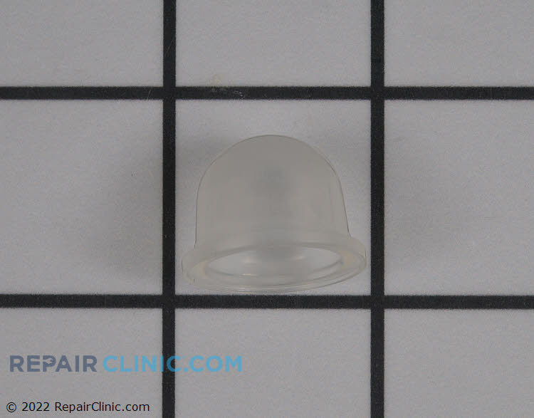 Small Engine Primer Bulb 0057003 Fast Shipping Repair Clinic