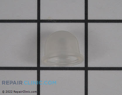 Primer Bulb 0057003 Alternate Product View