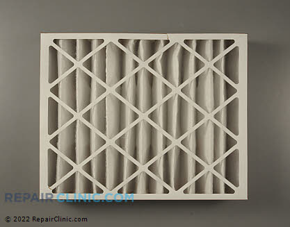 Air Filter FC100A1037 Alternate Product View