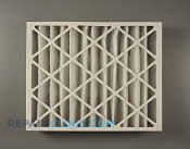 Air Filter - Part # 2378014 Mfg Part # FC100A1037