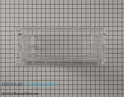 Tray DA63-00859A Alternate Product View
