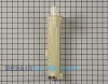 Water Filter Housing WPW10121140