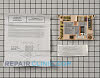 Control Board RF000129