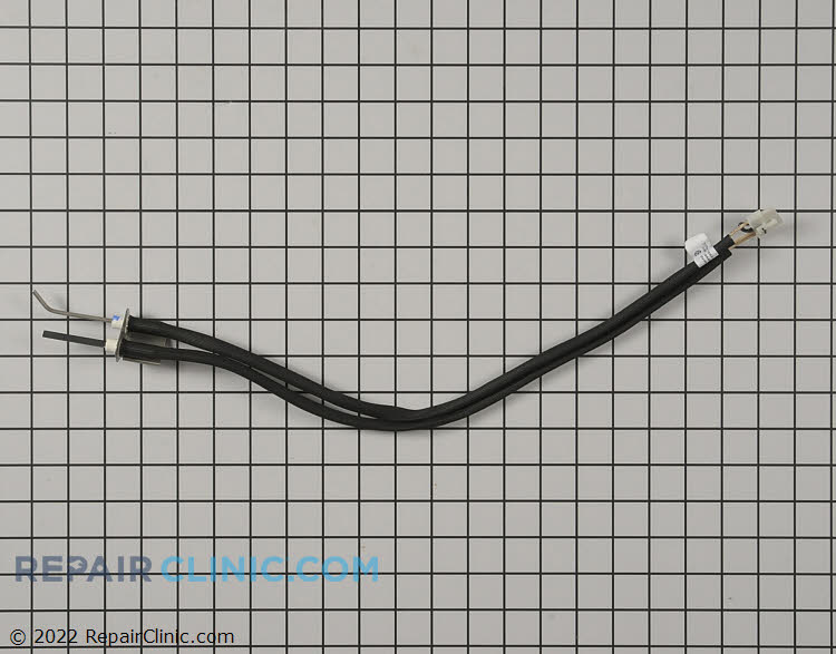 9003626005 Igniter