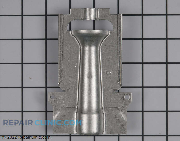 318172-701 Burner Tube
