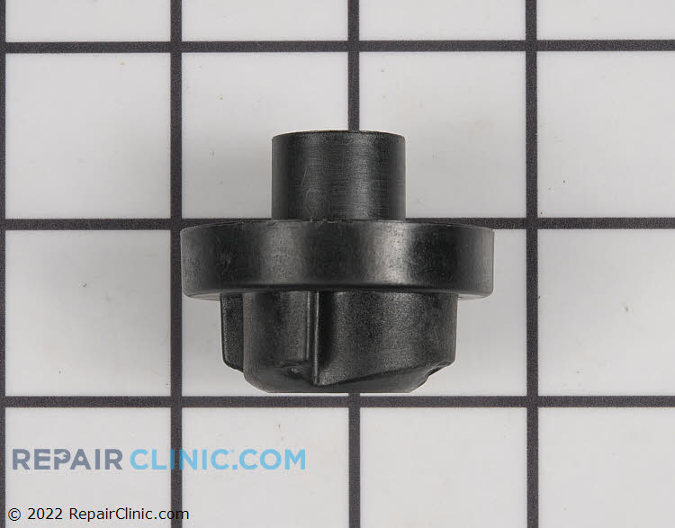 Craftsman Chainsaw Drive Gear Replacement 545178201 Repair Clinic