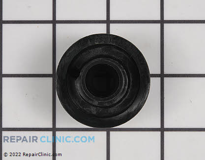 Drive Gear 545178201 Alternate Product View