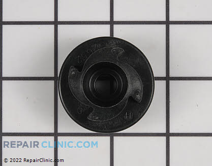 Drive Gear 545178201 Alternate Product View