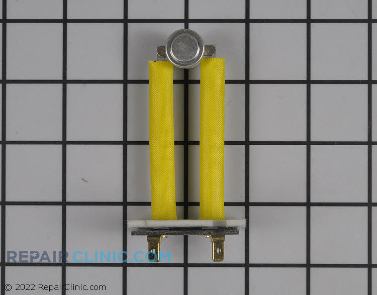 47-25349-03 Limit Switch