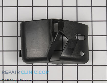 Filter Cover 518624003 Alternate Product View