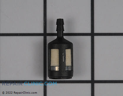 Fuel Filter ZF-1 Alternate Product View