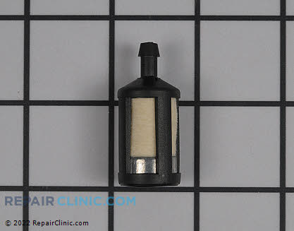 Fuel Filter ZF-4 Alternate Product View