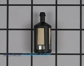 Fuel Filter - Part # 2683161 Mfg Part # ZF-4