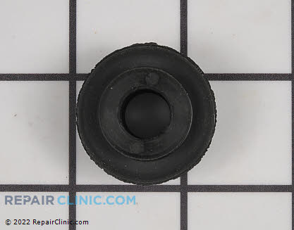 Grommet 5040AR4195A Alternate Product View