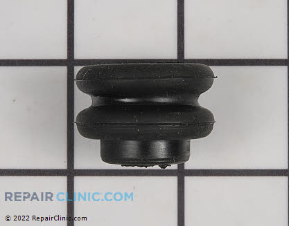Grommet 5040AR4195A Alternate Product View